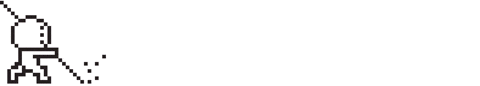 Sogm GIF