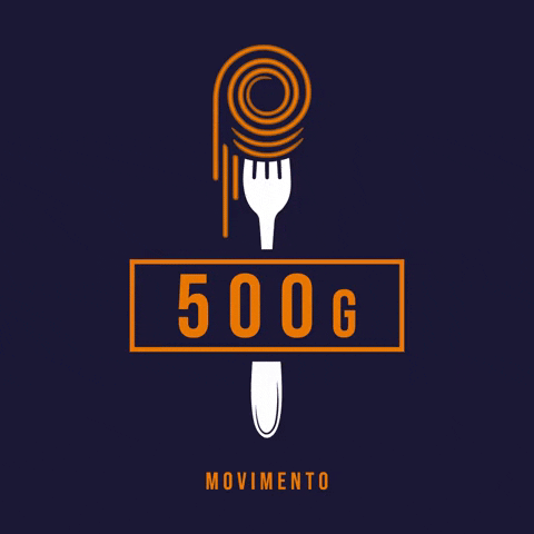 M500G_graphic m500g movimento500grammi moviemtno 500 grammi logo rotate m500g GIF