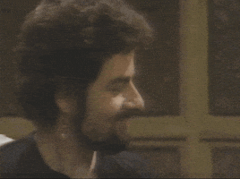 Rowan Atkinson GIF