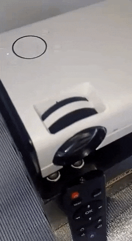Animated GIF