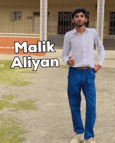 Malik Aliyan GIF