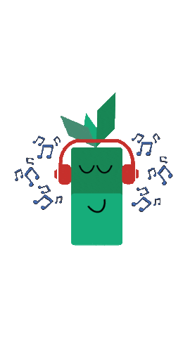 Sticker by Horizonte Consultoria Ambiental