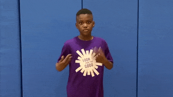 Animated GIF