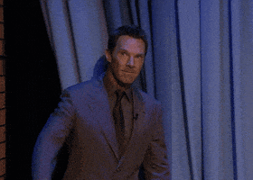 Tonight Show Hello GIF by The Tonight Show Starring Jimmy Fallon