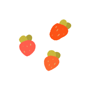 Heart Sticker