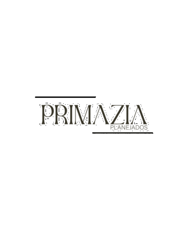 Pz Sticker by Primazia