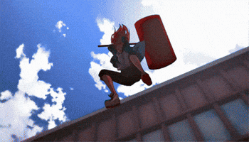 Animated GIF