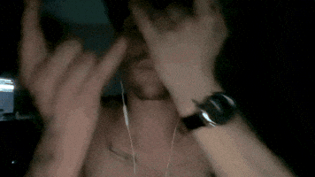 Addygoat GIF