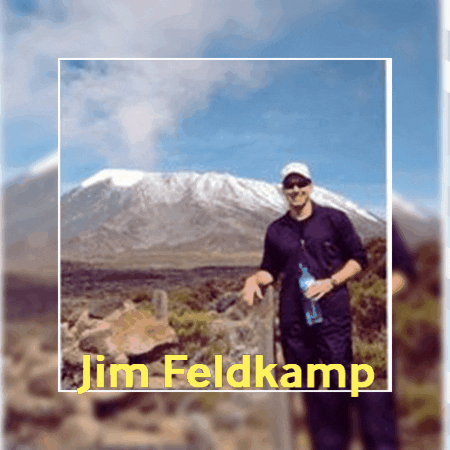 Jim Feldkamp GIF