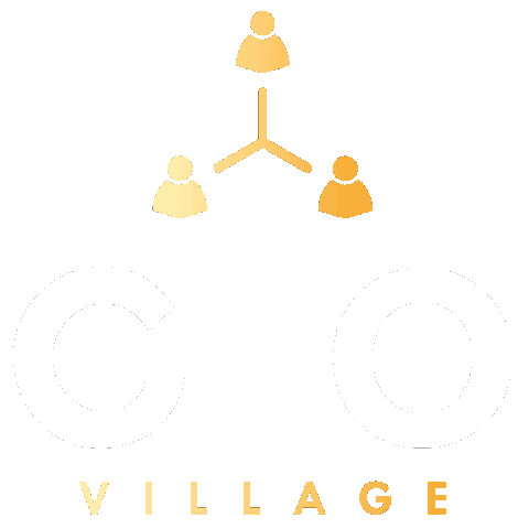 Tampereen Messut Sticker