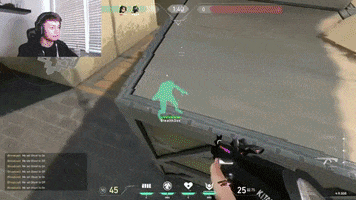 Animated GIF