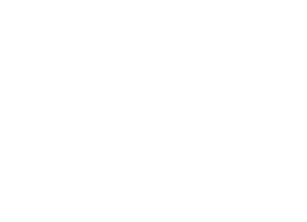 Sticker by Sporty Loft