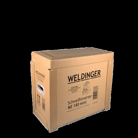 HausundWerkstatt24 GIF