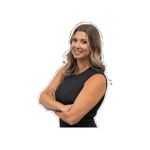 Realtor Realestate Sticker by bluecoastteam