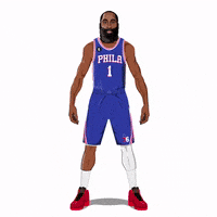 Sixers-spacing GIFs - Get the best GIF on GIPHY