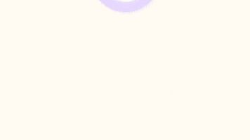 Fitness Motivation GIF by Brello