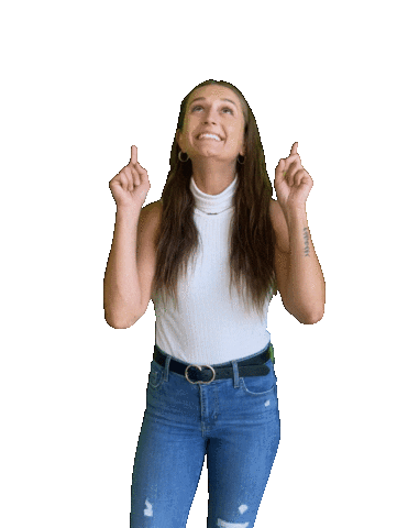 Hannah Jamison Realtor Sticker