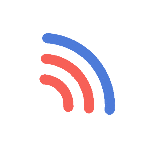 VigiJobs Sticker