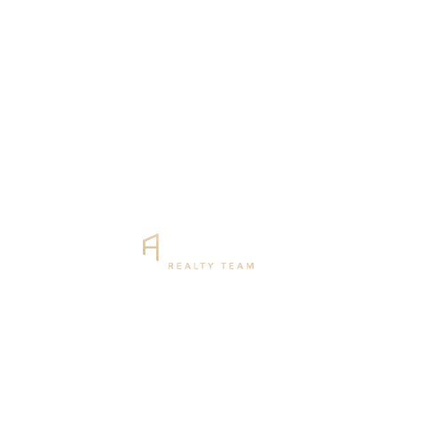 Sticker by AcreeBrothers