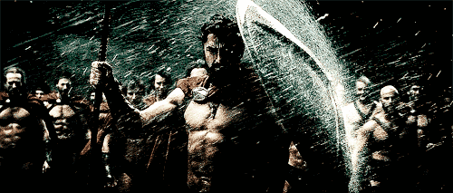 Gerard Butler GIF - Find & Share on GIPHY