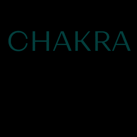 wedding chakra GIF