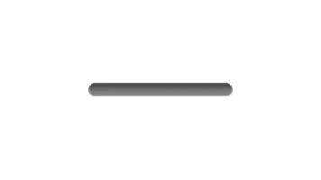 Loading Empowering Sticker by OneCarNow!