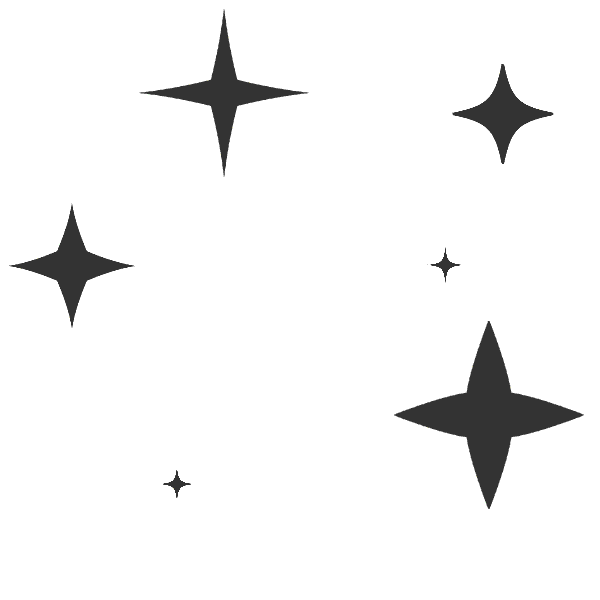 Anouknailedit Sticker