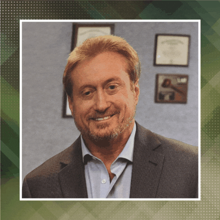 Grady Paul Gaston GIF