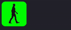 D G GIF
