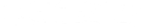 Logo Hungarian Sticker by Lagzi Feszt