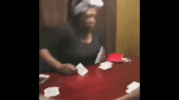 Cards GIF