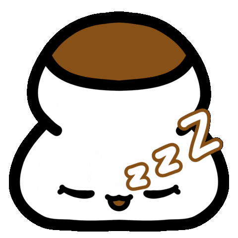 かわいい Sticker