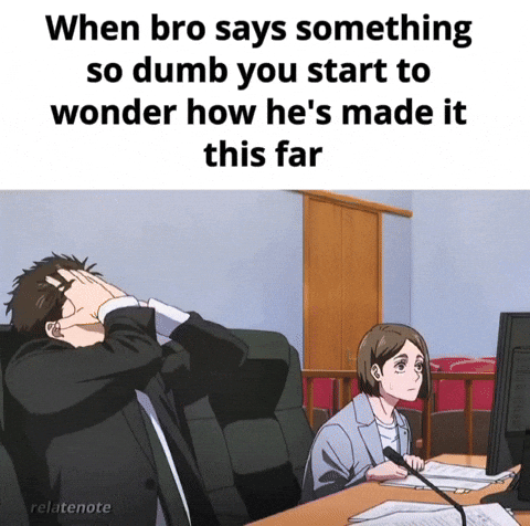 Jjk Jujutsu Kaisen GIF