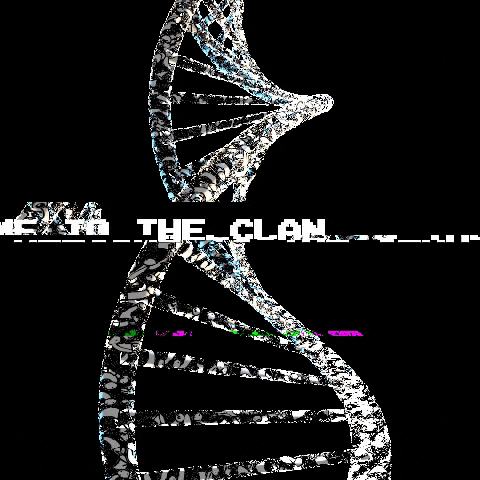 mxclantr GIF