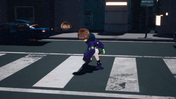 Animated GIF