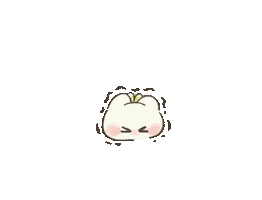 Attack Sticker