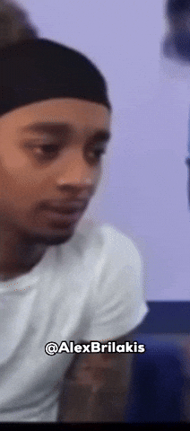 Flight Flightreacts GIF