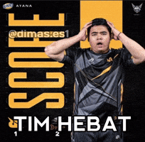 Mobile Legends R7 GIF