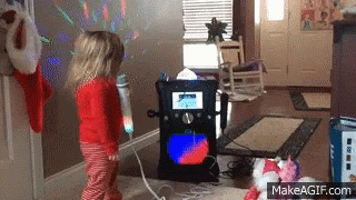 Joana Genesio GIF