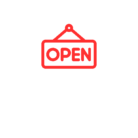 Ljhpd Sticker by ljhookerpd