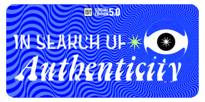 GIF by Idealoft Studio