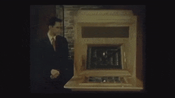 Ai GIF