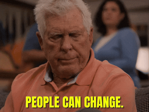 giphy.gif?cid=9b38fe911if7xhl1qloqfssc28