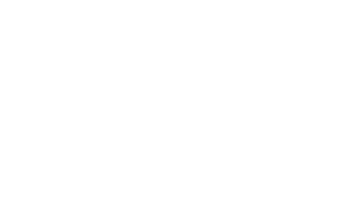 Michelfadelofficial Sticker by ObyMichelFadel