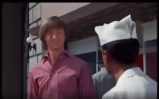 Peter Tork GIF