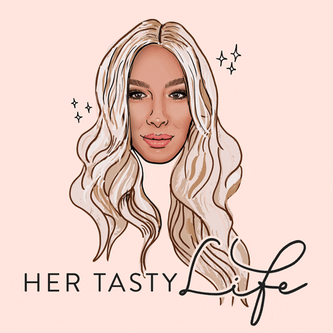 Lifestyle GIF