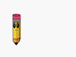 Sketch GIF