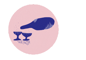 Animated Sticker