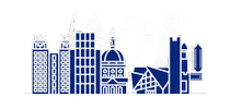 helloemoryatl Sticker