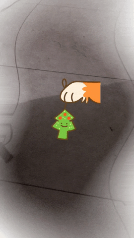 Inov9 GIF